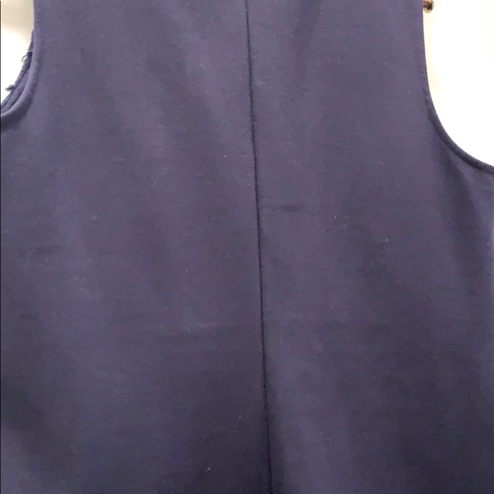 J.Crew Top - Picture 7 of 10